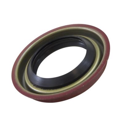 Pinion Seal For 7.5 Inch 8.8 Inch And 9.75 Inch Ford And Also 1985-'86 9 Inch Ford 7.5 Inch 8.8 Inch & 9.75 Inch Ford Pinion Seal (1985-86 9 Inch ) 2.785 O.D. Yukon Gear