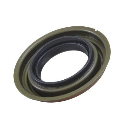 Front Outer Replacement Axle Seal For Dana 30 And 44 Ihc D30 D44 Front Outer Axle Seal Ihc Yukon Gear