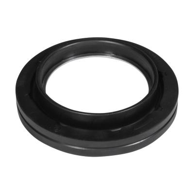 Front Inner Axle Dust Shield For Dana 60 Differential D60 Front Inner Axle Dust Shield 3.4 Inch O.D. '05-'15 Ford Yukon Gear