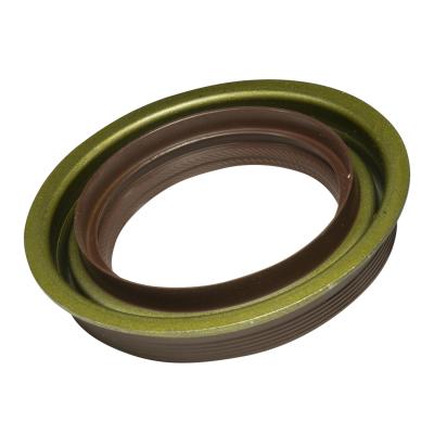 Pinion Seal For '96-'03 9.5 Inch GM 9.5 Inch GM Late ('1996-'2003&Up) Pinion Seal 2.088 Inch Id Yukon Gear