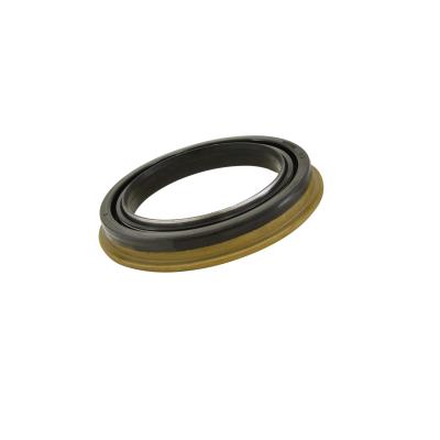 11.5AAM Wheel Seal Chy/ AAM 10.5 Inch & 11.5 Inch Rear Wheel Seal '03-'24 Srw Yukon Gear