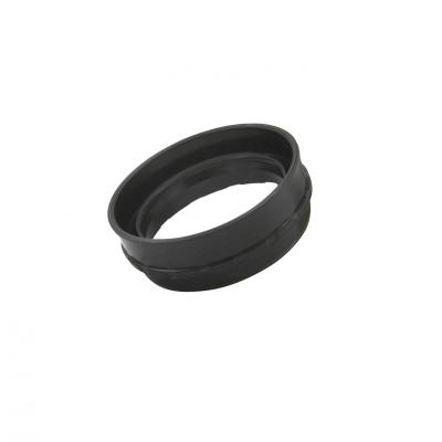 Rear Wheel Seal For 2000-2004 Tacoma 2000-2006 Tundra & 2001-2002 4 Runner Toyota Rear Outer Axle Seal 00-04 Tacoma 00-06 Tundra 01-02 4RUNNER Yukon Gear