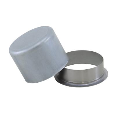 1177 7.5 Inch 8 Inch V6 Toyota Redi Sleeve Saver For Seal Surface 1177 7.5 Inch 8 Inch V6 Toyota Redi Sleeve Saver For Seal Surfac Yukon Gear