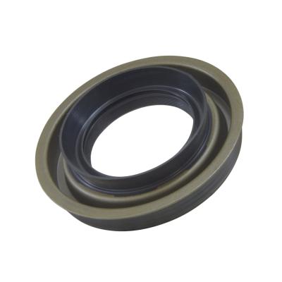 8 Inch Chrylser IFS Pinion Seal 2.920 Inch OD Chy 8.0 Inch IFS Pinion Seal 00-09 Durango 07-09 Aspen 00-10 Dakota 2.920 Inch OD Yukon Gear
