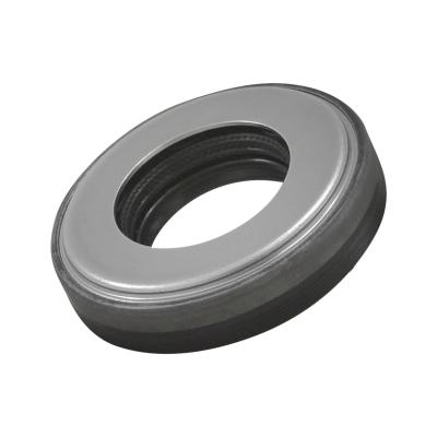 8.25 Inch IFS (99 & Newer) Stub Axle Side Seal 8.25IFS GM(99&Newer) Stub Axle Side Seal 2 Piece Design (2 Needed) Yukon Gear