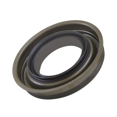 04 & Up 4WD + AWD S10 & S15 7.2IFS Pinion Seal 01 & Up 4WD + AWD Trailblazer & Envoy 7.2IFS Pinion Seal Oil Pan Ifs Yukon Gear