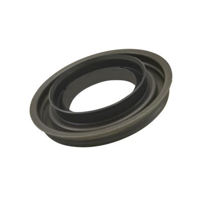 Side Seal For Nissan M205 Front Differential M205 Nissan Titan Side Seal Front Differential Yukon Gear