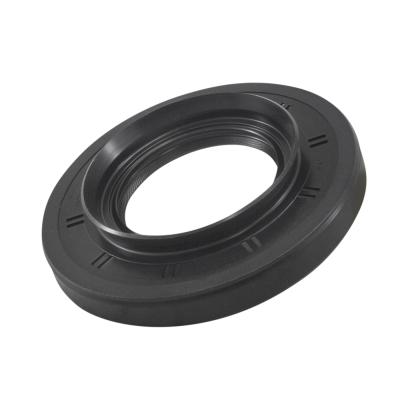 07 And Up Tundra Front Pinion Seal Toyota Tundra '07 & Up Front Pinion Seal T9R 9 Inch Rev Yukon Gear