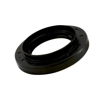7.5 Inch Reverse Tacoma & Tundra Right Hand Stub Axle Side Seal Toyota 7.5 Inch 8 Inch & 9 Inch Rev Front Tacoma & Tundra Right Hand Stub Axle Side Seal Yukon Gear