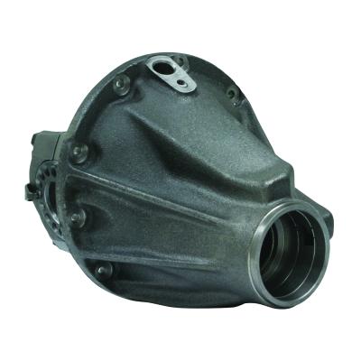 Toyota V6 Dropout Case All New Includes Adjusters V6 (W/Or W/O ABS) Dropout ( Includes Side Adj & Adj Locks & Blt) Yukon Gear