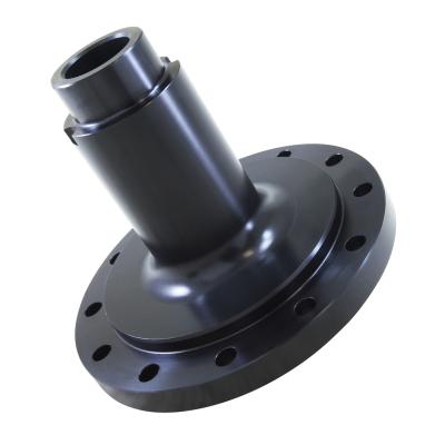 Spool For GM & Chrylser 11.5 Inch 38 Spline GM & Chy 11.5 AAM Full Spool 38 Spline Yukon Gear