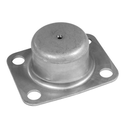 Replacement King-Pin Upper Spring Cap For Dana 60 D60 King Pin Upper Spring Cap Right Hand & Lh Yukon Gear