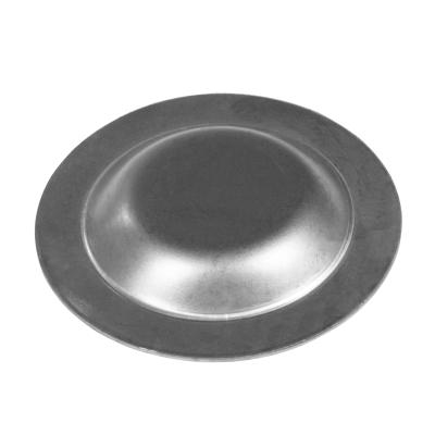 Grease Retainer For Dana 60 King-Pin D60 Grease Retainer For King Pin Kit Yukon Gear