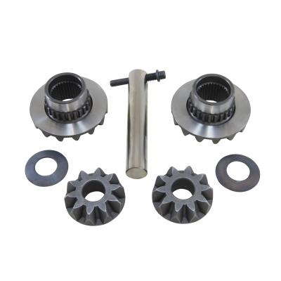 Positraction Internals For 9.5 Inch GM With 33 Spline Axles 9.5 Inch GM Eaton 4spring Only Posi Spider Set (No Clutches Incl) Yukon Gear