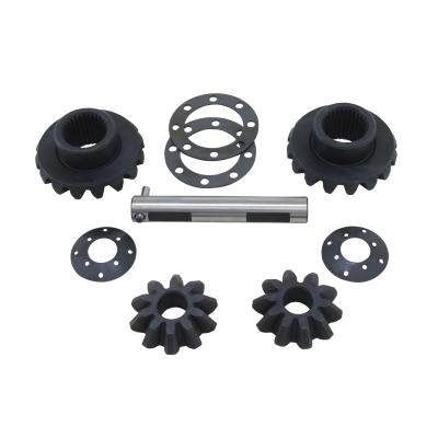 Standard Open Spider Gear Kit For Toyota T100 & Tacoma W/30 Spline Axles T100 & Tacoma Std Ipk Spider Set (Includes S/G & P/G T/W'S) Yukon Gear