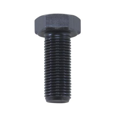 Ring Gear Bolt For Ford 10.25 Inch & 10.5 Inch . Ford 10.25 Inch R/G Bolt 1/2 Inch -20 Yukon Gear