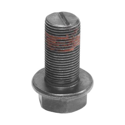 Ring Gear Bolt For Dana M275 & Dana M300 Differentials Dana M275 & M300 Rear Ring Gear Bolt M16-1.25 Yukon Gear