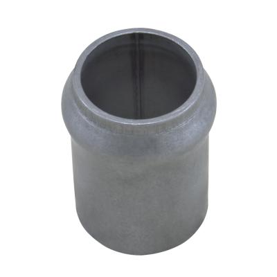 GM 12 Bolt Truck Crush Sleeve GM 12T C/Sleeve (2.350 Inch Long) Yukon Gear