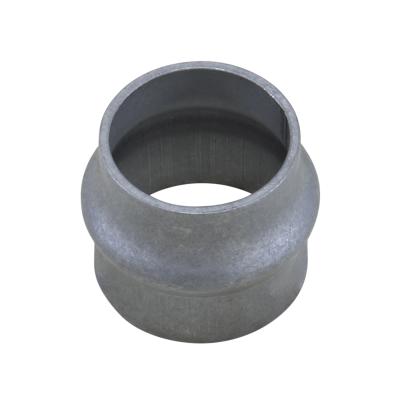 Toyota Clamshell Design Crush Sleeve Toyota Clamshell Design C/Sleeve (1.475 Inch Long) Yukon Gear
