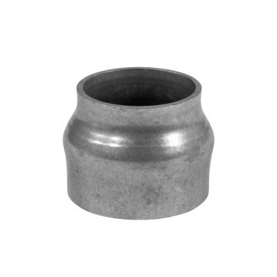 Nissan M205 Front Crush Sleeve M205 Nissan Titan C/Sleeve Front Differential (1.400 Inch Long) Yukon Gear