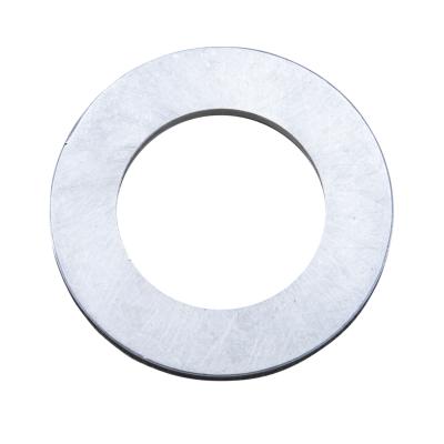 Replacement Pinion Nut Washer For Dana 80 D80 Pinion Nut Washer Yukon Gear