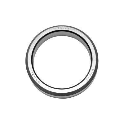 Toyota Bearing Retainer For Vaious Models Bearing Retainer T100 & TV6 Diff W/ ABS Fits 01-02 4RUN 01-04 Taco 00-06 Tundra Yukon Gear