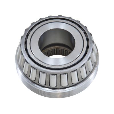 GM 9.25 Inch IFS Side Adjuster '11 & Up. 9.25IFS GM '11 & Up Side Bearing Adjuster Yukon Gear
