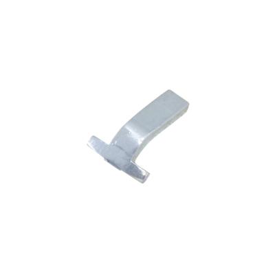 Right Hand Adjuster Lock For 9.25 Inch GM Ifs. 9.25 IFS GM Right Hand Adjuster T Lock 2010 & Older Yukon Gear