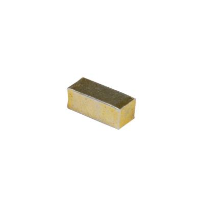 Spindle Nut Locking Key For GM Full Float Rear Differentials GM 2011+ Ff Rear Spindle Nut Locking Key 14MM Long Yukon Gear