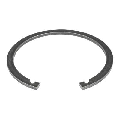Outer Wheel Bearing Retaining Ring For GM 10.5 14T & 11.5 Rear Diffs 2011+ GM Ff Rear Outer Wheel Bearing Retaining Ring 98MM OD Snap Ring Yukon Gear
