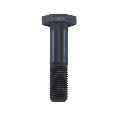 Replacement Steering Knuckle Stud For Dana 60 '79-'91 GM GM D60 Steering Knuckle To Spindle Stud 79-91 1/2 Inch -20 Yukon Gear