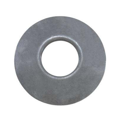 Pinion Gear And Thrust Washer For 8.25 Inch GM IFS 8.25IFS GM P/G T/W Yukon Gear