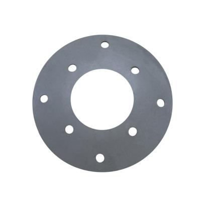 07 And Up Tundra Rear 9.5 Inch Pinion Gear Thrust Washer W/4.0L & 4.7L. '07 & Up Toyota Tundra Rear 9.5 Inch P/G T/W W/ 4.0L & 4.7L Yukon Gear