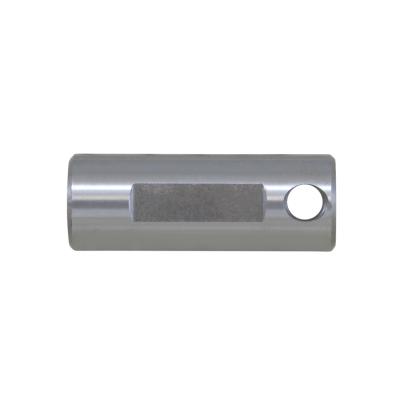 Short Cross Pin Shaft Without Block For 9 Inch Ford. 9 Inch Ford Short X/Pin Shaft (W/O Block) Yukon Gear