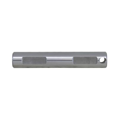 Cross Pin Shaft For 7.5 Inch 7.625 Inch And 8 Inch GM. 7.5 Inch 7.625 Inch & 8.0 Inch GM Std X/Pin Shaft Yukon Gear
