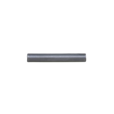 8.25 Inch GM Cross Pin Roll Pin. 8.25IFS GM X/Pin Roll Pin Yukon Gear