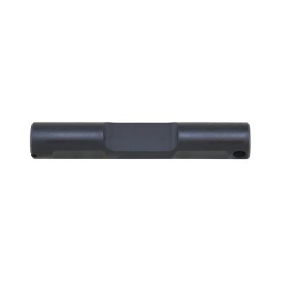 7.5 Inch Ford Notched Cross Pin Shaft 7.5 Inch Ford Notched Std & T/L X/Pin Shaft(Not Ag) Yukon Gear