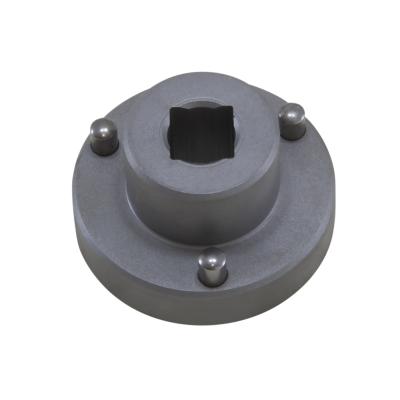 Spanner Tool For GM 8.25 Inch IFS Carrier Adjusters. No Return 8.25IFS GM Spanner Tool - 3 Pin Design Fits All Years Yukon Gear