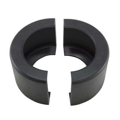 Replacement Extra-Large Clamshell For Bearing Puller No Retrn Xhd Clamshells D70HD D80 GM11.5 Inch F9.75 F10.25 F10.5 Ford Puller Tool Yukon Gear