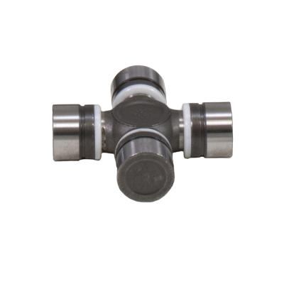 U-Joints Front Axle Chrylser 9.25 Inch 1555 U/Joint 2010-Up Dodge Truck AAM 1555 U/Joint Chy 9.25 Inch Front Axle '10& Up '06& Up Dodge Rear Yukon Gear