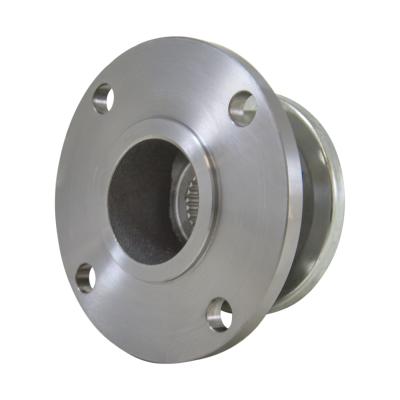 Replacement Pinion Flange For Dana 44 '04-'07 Nissan Titan Rear M226 D44 '04-07 Nissan Titan Rear 29 Spline Pinion Flange Yukon Gear