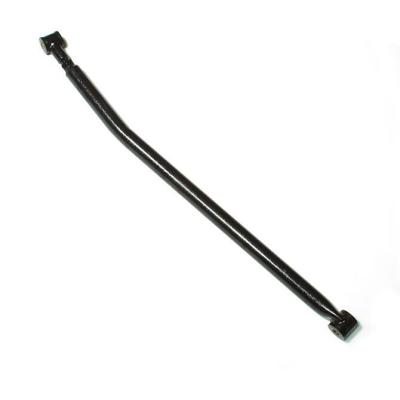 Adjustable Track Bar 1976-1979 Ford F-150 and 1978-1979 Bronco 4WD Superlift