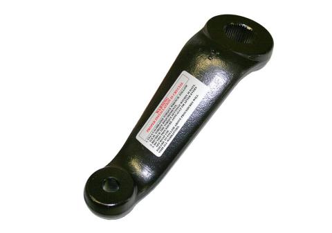 Dropped Pitman Arm 2000-2004 Ford F-250, F-350, and Excursion 4WD Superlift