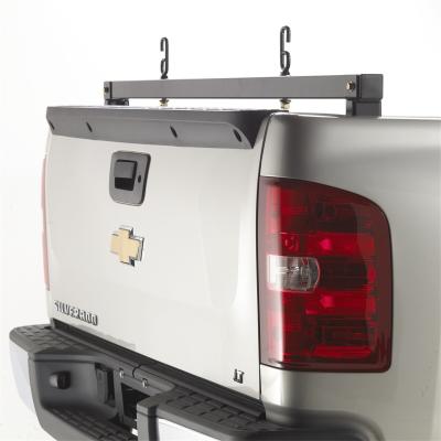 Truck Bed Rear Bar for 09-18 Ram 5.7 Bed Only 19-26 Ram All Beds w/out Rambox Backrack