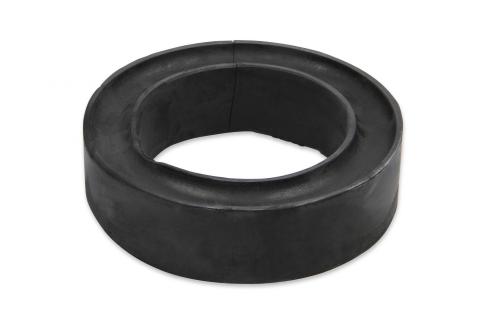 Super Coil Spring Spacer 1.00 Inch Lift Mr Gasket