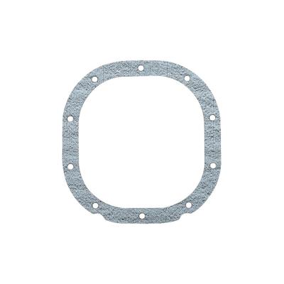 Differential Cover Gasket Fits 1981-2014 Ford 8.8 Inch Rear Axle Mr Gasket