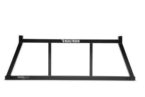 Open 07-26 Silverado/Sierra 1500/07-18 Silverado/Sierra HD/04-26 F150/08-19 22-26 Tundra/16-24 Titan XD Backrack
