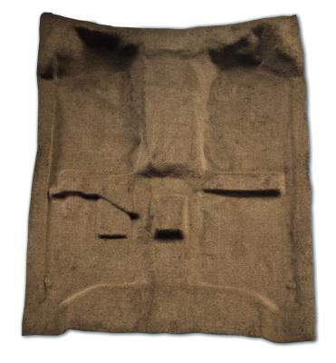 Pro-Line Replacement Carpet Tan 2002-2006 Cadillac Escalade EXT Lund