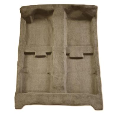 Pro-Line Replacement Carpet Tan 2002 Dodge Ram 1500 Lund
