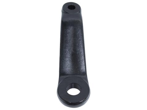 00-04 FSD Drop Pitman Arm Icon Vehicle Dynamics
